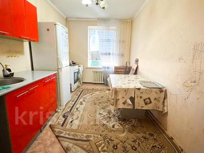 2-комнатная квартира · 65 м² · 4/5 этаж, мкр. Каратал 120 б за 17 млн ₸ в Талдыкоргане
