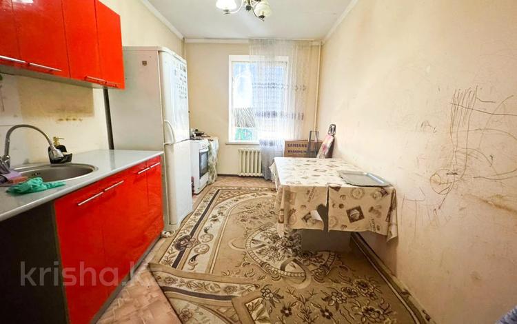 2-комнатная квартира · 65 м² · 4/5 этаж, мкр. Каратал 120 б за 17 млн ₸ в Талдыкоргане — фото 2