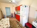 2-комнатная квартира · 65 м² · 4/5 этаж, мкр. Каратал 120 б за 17 млн ₸ в Талдыкоргане — фото 2