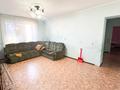 2-комнатная квартира · 65 м² · 4/5 этаж, мкр. Каратал 120 б за 17 млн ₸ в Талдыкоргане — фото 3