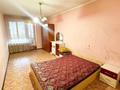 2-комнатная квартира · 65 м² · 4/5 этаж, мкр. Каратал 120 б за 17 млн ₸ в Талдыкоргане — фото 5