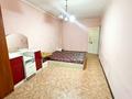 2-комнатная квартира · 65 м² · 4/5 этаж, мкр. Каратал 120 б за 17 млн ₸ в Талдыкоргане — фото 6