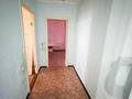 2-комнатная квартира · 65 м² · 4/5 этаж, мкр. Каратал 120 б за 17 млн ₸ в Талдыкоргане — фото 7