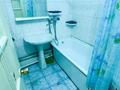 2-комнатная квартира · 65 м² · 4/5 этаж, мкр. Каратал 120 б за 17 млн ₸ в Талдыкоргане — фото 8