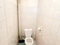 2-комнатная квартира · 65 м² · 4/5 этаж, мкр. Каратал 120 б за 17 млн ₸ в Талдыкоргане — фото 9