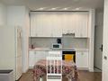3-бөлмелі пәтер · 100 м² · 8/16 қабат, Серкебаева 91, бағасы: 29 000 ₸ в Алматы, Бостандыкский р-н — фото 8