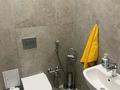 3-бөлмелі пәтер · 100 м² · 8/16 қабат, Серкебаева 91, бағасы: 29 000 ₸ в Алматы, Бостандыкский р-н — фото 17