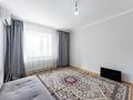 1-комнатная квартира · 41 м² · 5/5 этаж, Лепсы 44 за 16.8 млн ₸ в Астане, Алматы р-н