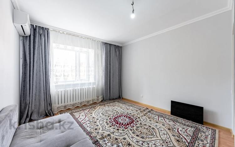 1-комнатная квартира · 41 м² · 5/5 этаж, Лепсы 44 за 16.8 млн ₸ в Астане, Алматы р-н — фото 13