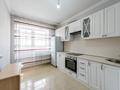 1-комнатная квартира · 41 м² · 5/5 этаж, Лепсы 44 за 16.8 млн ₸ в Астане, Алматы р-н — фото 20