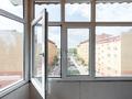 1-комнатная квартира · 41 м² · 5/5 этаж, Лепсы 44 за 16.8 млн ₸ в Астане, Алматы р-н — фото 13