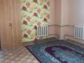 1-бөлмелі пәтер · 40 м², Терешкова 50, бағасы: 90 000 ₸ в Шымкенте, Аль-Фарабийский р-н