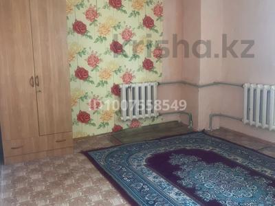 1-бөлмелі пәтер · 40 м², Терешкова 50, бағасы: 90 000 ₸ в Шымкенте, Аль-Фарабийский р-н