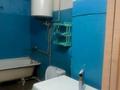 1-бөлмелі пәтер · 40 м², Терешкова 50, бағасы: 90 000 ₸ в Шымкенте, Аль-Фарабийский р-н — фото 2