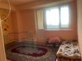 1-бөлмелі пәтер · 40 м², Терешкова 50, бағасы: 90 000 ₸ в Шымкенте, Аль-Фарабийский р-н — фото 3