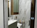 Жеке үй · 4 бөлме · 130 м² · 3 жүзд., 1 мая 223, бағасы: 125 млн ₸ в Костанае — фото 8