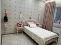 Жеке үй · 4 бөлме · 130 м² · 3 жүзд., 1 мая 223, бағасы: 125 млн ₸ в Костанае — фото 10
