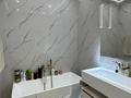 Жеке үй · 4 бөлме · 130 м² · 3 жүзд., 1 мая 223, бағасы: 125 млн ₸ в Костанае — фото 13