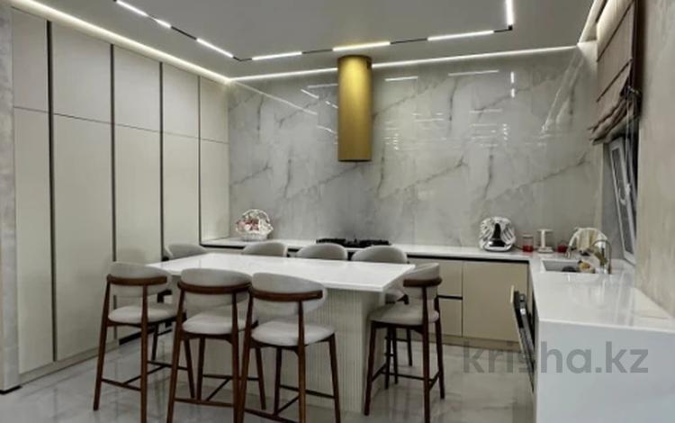 Жеке үй · 4 бөлме · 130 м² · 3 жүзд., 1 мая 223, бағасы: 125 млн ₸ в Костанае — фото 7