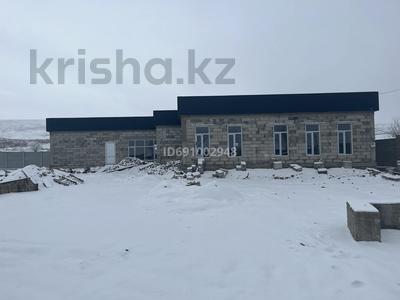 Отдельный дом • 7 комнат • 220 м² • 33 сот., Туркистана за 25 млн 〒 в Таразе