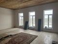 Отдельный дом • 7 комнат • 220 м² • 33 сот., Туркистана за 25 млн 〒 в Таразе — фото 16