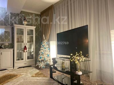 2-комнатная квартира · 64 м² · 2/7 этаж, Атшабар 17/1 — Орталық за 25 млн ₸ в Таразе