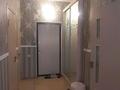 2-комнатная квартира · 64 м² · 2/7 этаж, Атшабар 17/1 — Орталық за 25 млн ₸ в Таразе — фото 2