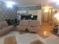 2-комнатная квартира · 64 м² · 2/7 этаж, Атшабар 17/1 — Орталық за 25 млн ₸ в Таразе — фото 3