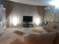 2-комнатная квартира · 64 м² · 2/7 этаж, Атшабар 17/1 — Орталық за 25 млн ₸ в Таразе — фото 4