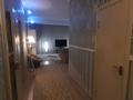 2-комнатная квартира · 64 м² · 2/7 этаж, Атшабар 17/1 — Орталық за 25 млн ₸ в Таразе — фото 5