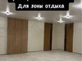 2-комнатная квартира · 75 м² · 6/9 этаж, Назарбаева 288В — Сити Молл Корона за 33 млн 〒 в Петропавловске — фото 5