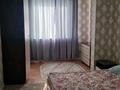 3-комнатная квартира · 76 м² · 1/5 этаж, Шүкірова за 200 000 ₸ в  — фото 4