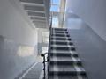 3-бөлмелі пәтер · 60 м² · 4/5 қабат, шугыла 20, бағасы: 12.4 млн ₸ в 