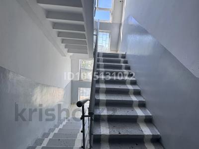 3-бөлмелі пәтер · 60 м² · 4/5 қабат, шугыла 20, бағасы: 12.4 млн ₸ в 