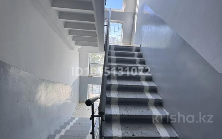 3-бөлмелі пәтер · 60 м² · 4/5 қабат, шугыла 20, бағасы: 12.4 млн ₸ в  — фото 2