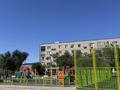 3-бөлмелі пәтер · 60 м² · 4/5 қабат, шугыла 20, бағасы: 12.4 млн ₸ в  — фото 10