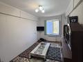 3-бөлмелі пәтер · 60 м² · 4/5 қабат, шугыла 20, бағасы: 12.4 млн ₸ в  — фото 2