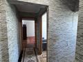 3-бөлмелі пәтер · 60 м² · 4/5 қабат, шугыла 20, бағасы: 12.4 млн ₸ в  — фото 3