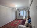 3-бөлмелі пәтер · 60 м² · 4/5 қабат, шугыла 20, бағасы: 12.4 млн ₸ в  — фото 4