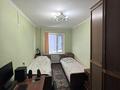 3-бөлмелі пәтер · 60 м² · 4/5 қабат, шугыла 20, бағасы: 12.4 млн ₸ в  — фото 5