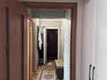 3-бөлмелі пәтер · 60 м² · 4/5 қабат, шугыла 20, бағасы: 12.4 млн ₸ в  — фото 6