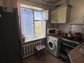 3-бөлмелі пәтер · 60 м² · 4/5 қабат, шугыла 20, бағасы: 12.4 млн ₸ в  — фото 7