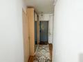 1-комнатная квартира · 30 м² · 1/5 этаж, Улан за 10.7 млн ₸ в Талдыкоргане, военный городок Улан — фото 4