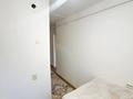 1-комнатная квартира · 30 м² · 1/5 этаж, Улан за 10.7 млн ₸ в Талдыкоргане, военный городок Улан — фото 6