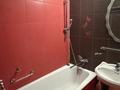 2-бөлмелі пәтер · 58 м² · 2/4 қабат, Пушкина 60 — Богенбай Батыра, бағасы: 380 000 ₸ в Алматы, Медеуский р-н — фото 11
