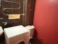 2-бөлмелі пәтер · 58 м² · 2/4 қабат, Пушкина 60 — Богенбай Батыра, бағасы: 380 000 ₸ в Алматы, Медеуский р-н — фото 12