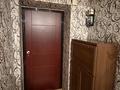 2-бөлмелі пәтер · 58 м² · 2/4 қабат, Пушкина 60 — Богенбай Батыра, бағасы: 380 000 ₸ в Алматы, Медеуский р-н — фото 13