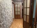 2-бөлмелі пәтер · 58 м² · 2/4 қабат, Пушкина 60 — Богенбай Батыра, бағасы: 380 000 ₸ в Алматы, Медеуский р-н — фото 14