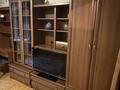 2-бөлмелі пәтер · 58 м² · 2/4 қабат, Пушкина 60 — Богенбай Батыра, бағасы: 380 000 ₸ в Алматы, Медеуский р-н — фото 2