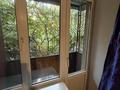 2-бөлмелі пәтер · 58 м² · 2/4 қабат, Пушкина 60 — Богенбай Батыра, бағасы: 380 000 ₸ в Алматы, Медеуский р-н — фото 5